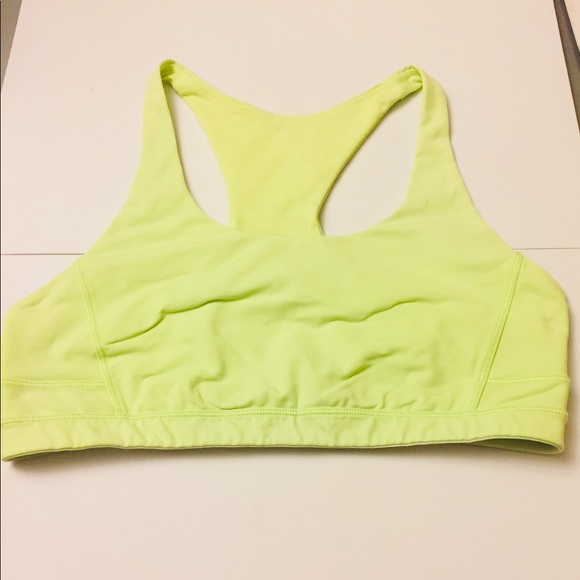 size 50 sports bra